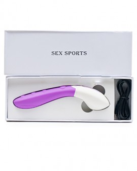 Dương Vật Giả Cảm Ứng Sex Sport